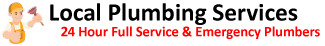 Lake Sherwood CA 24 Hour Plumbers